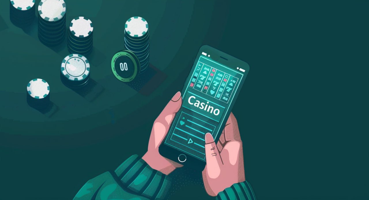 komodo App 