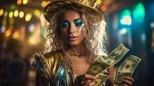 komodo Captain's Bounty sportsbook interface showing MotoGP and football fixtures