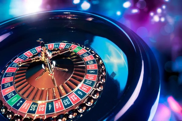 komodo Ekor Number betting interface showing live score updates