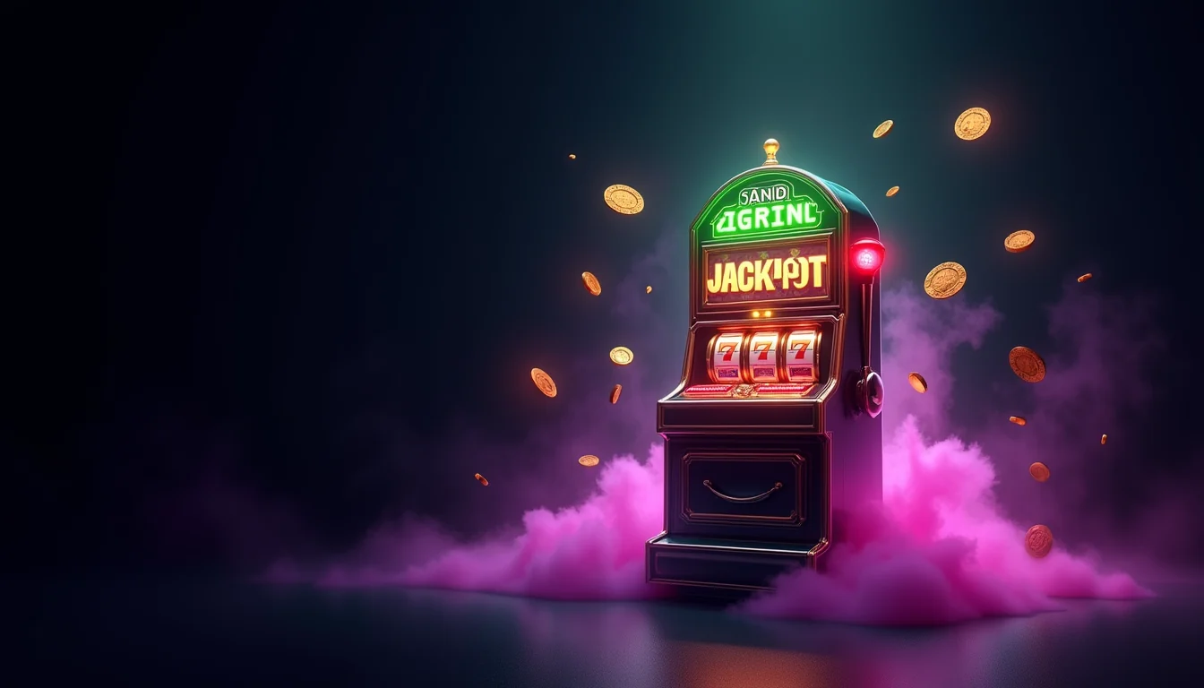 komodo live football and casino interface on mobile